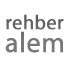 Acar Lazer
